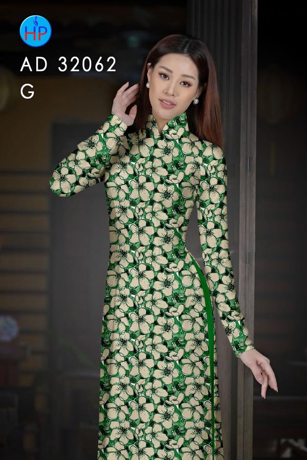 1658142207 vai ao dai mau moi dep%20(8)